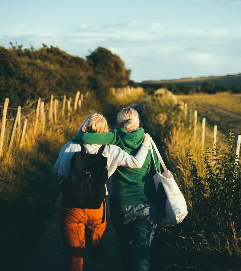 Moodscope - Paragraph Image