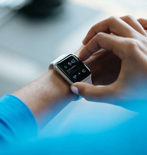 Moodscope - Paragraph Image